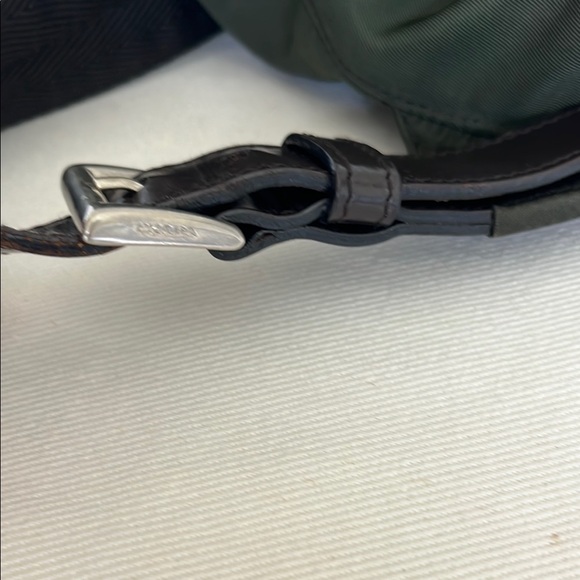 Prada Backpack - Picture 13 of 13